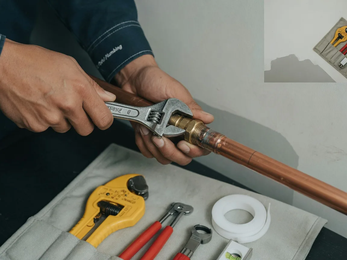 Why choose Drain Cleaning in Issue, MD